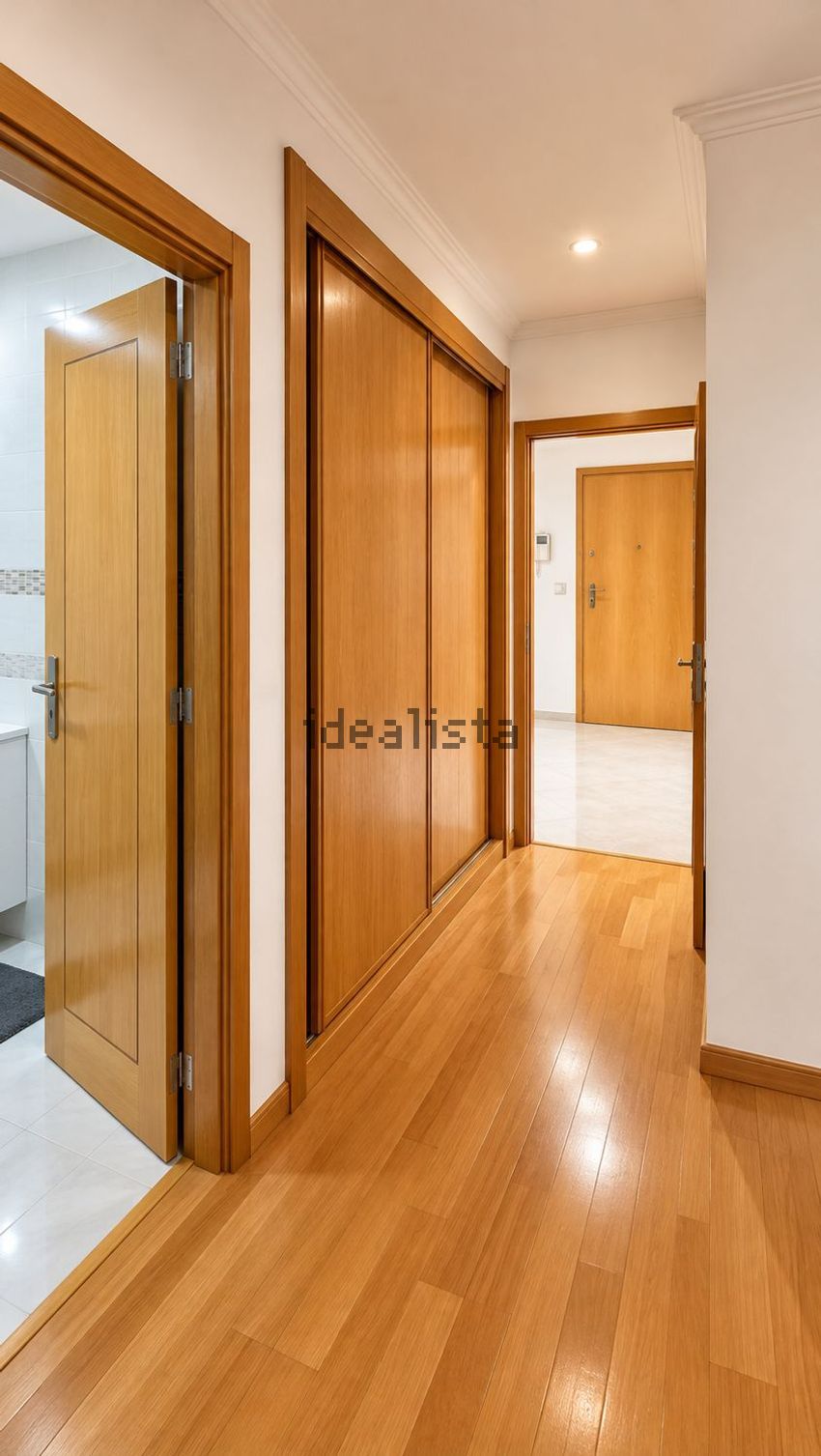 Apartamento T3 à venda em Samora Correia, Benavente — foto 22
