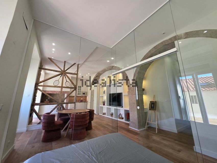 Apartamento T1 à venda em Belém, Lisboa — foto 40