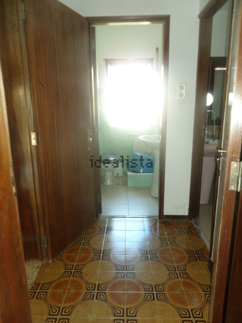 Apartamento T4 à venda em Fundão, Valverde, donas, Aldeia de Joanes e Aldeia Nova do Cabo, Fundão — foto 10