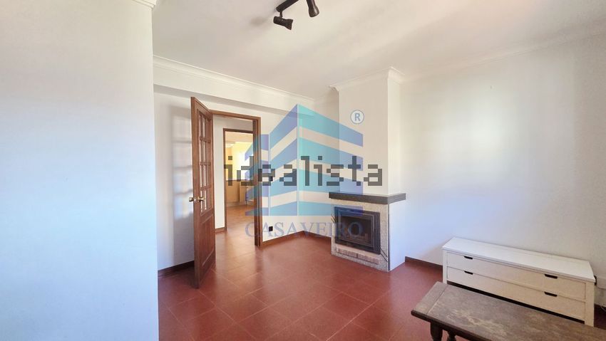 Apartamento T1 em Glória e Vera Cruz, €210.000