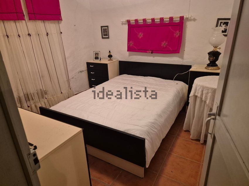 Moradia T3 à venda em Gomes Aires, Almodôvar — foto 18