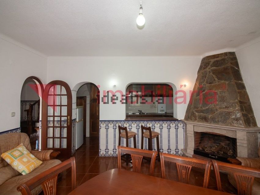 Moradia T1 à venda em Ventosa, Alenquer — foto 11