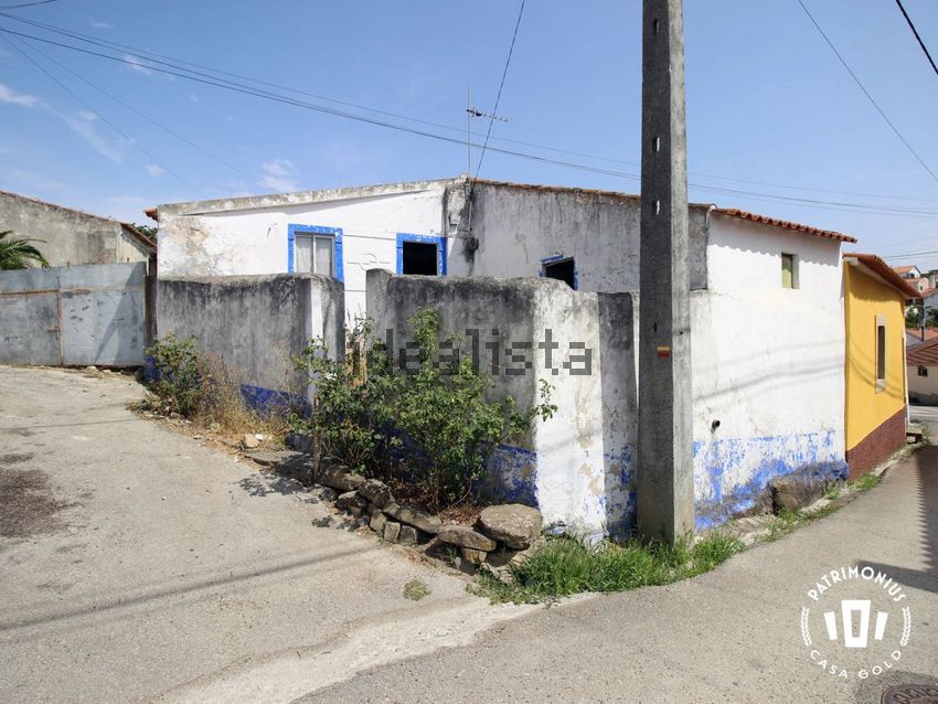 Moradia T2 à venda em Carvoeira e Carmões, Torres Vedras — foto 2