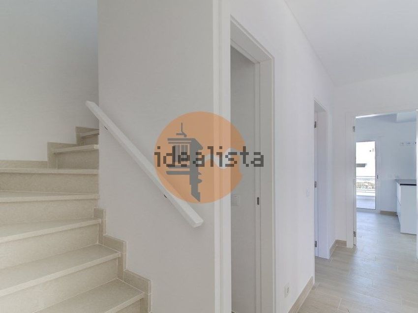 Apartamento T1 à venda em Vila Nova de Cacela, Vila Real de Santo António — foto 20
