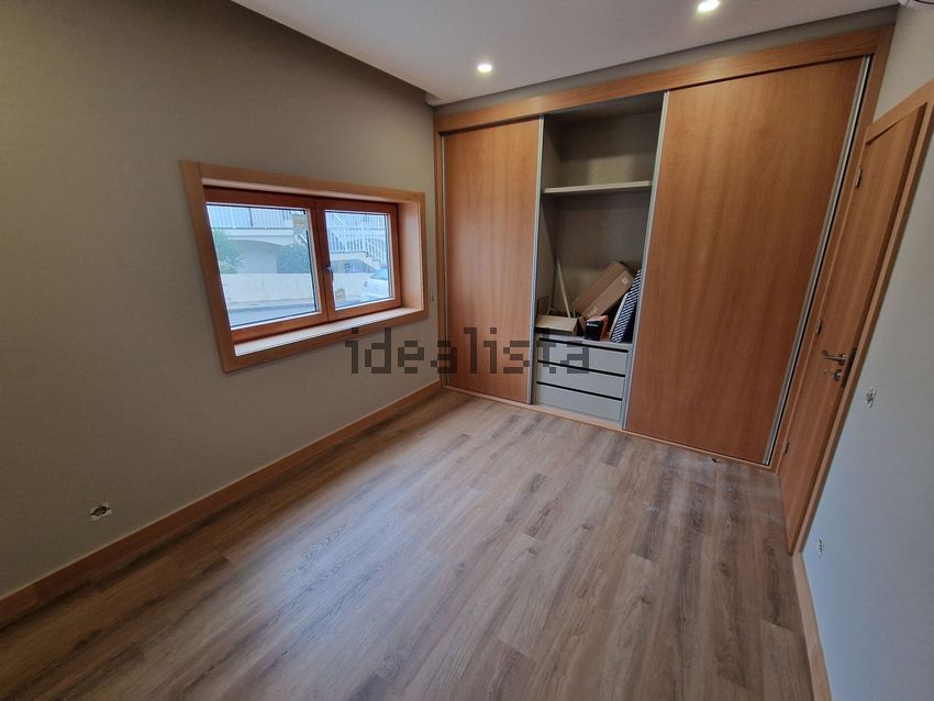Moradia T4 à venda em Canedo, Ribeira de Pena — foto 34