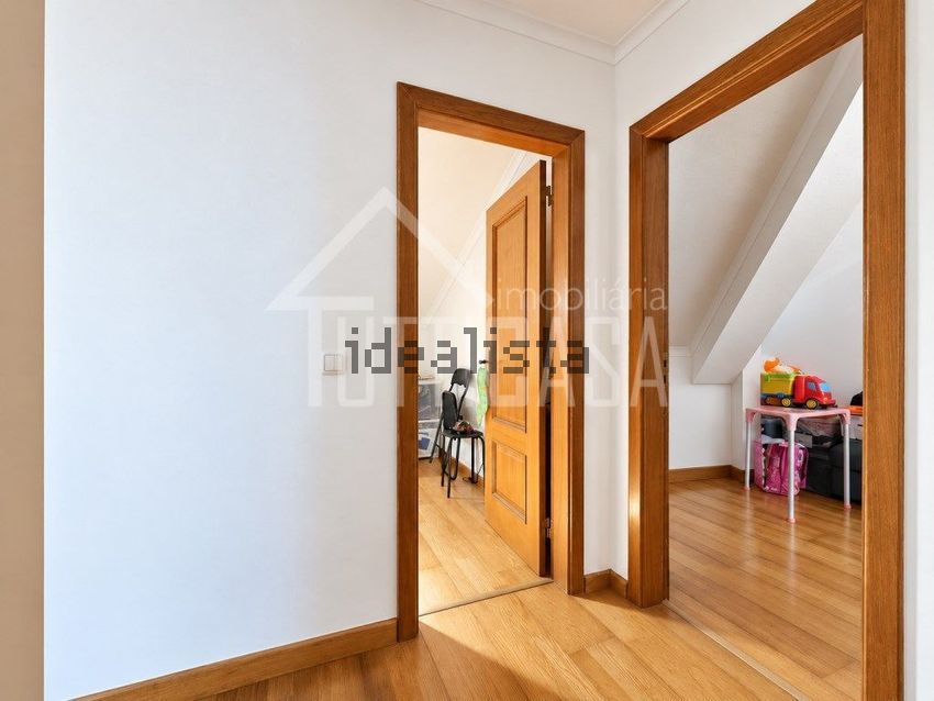 Apartamento T2 à venda em Milharado, Mafra — foto 28
