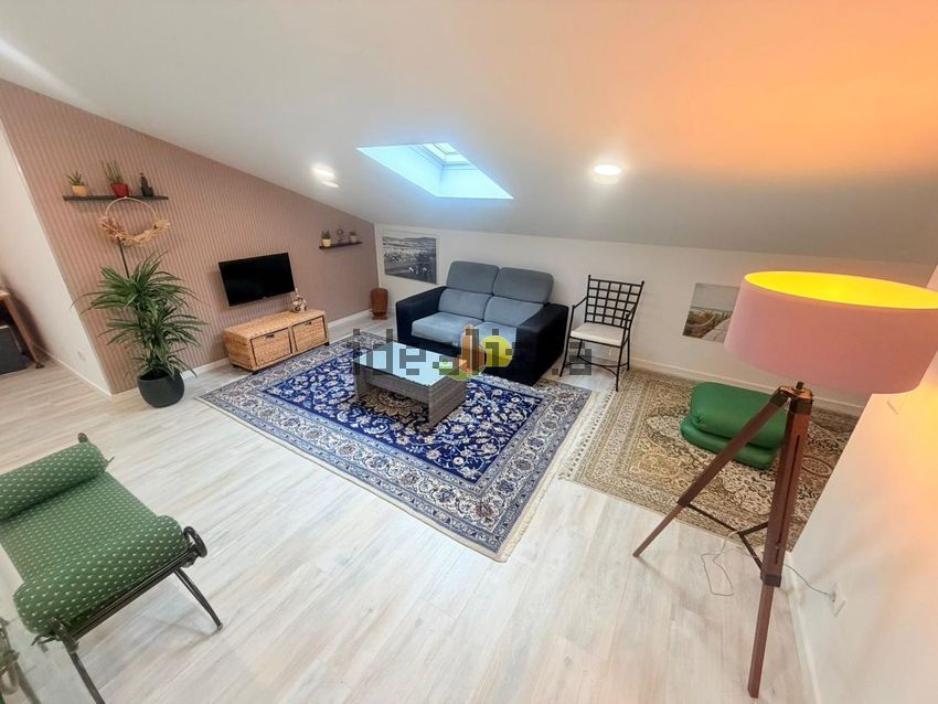 Apartamento T4 à venda em Tavarede, Figueira da Foz — foto 28