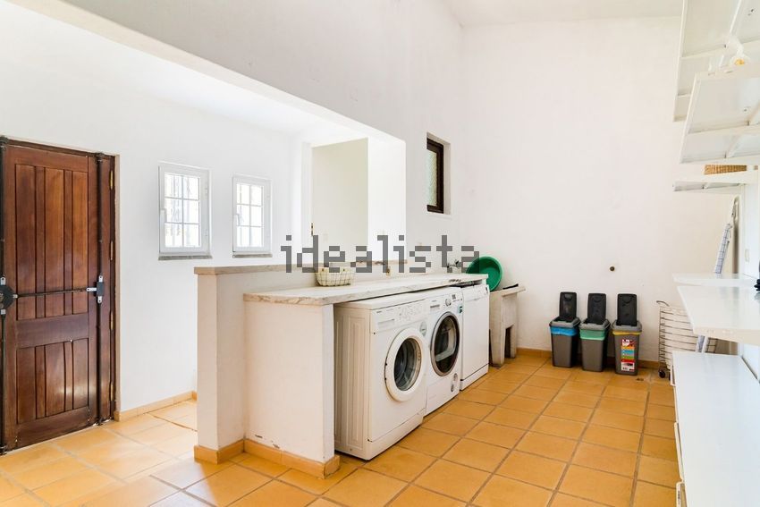 Moradia T5 à venda em Sesimbra (Castelo), Sesimbra — foto 21