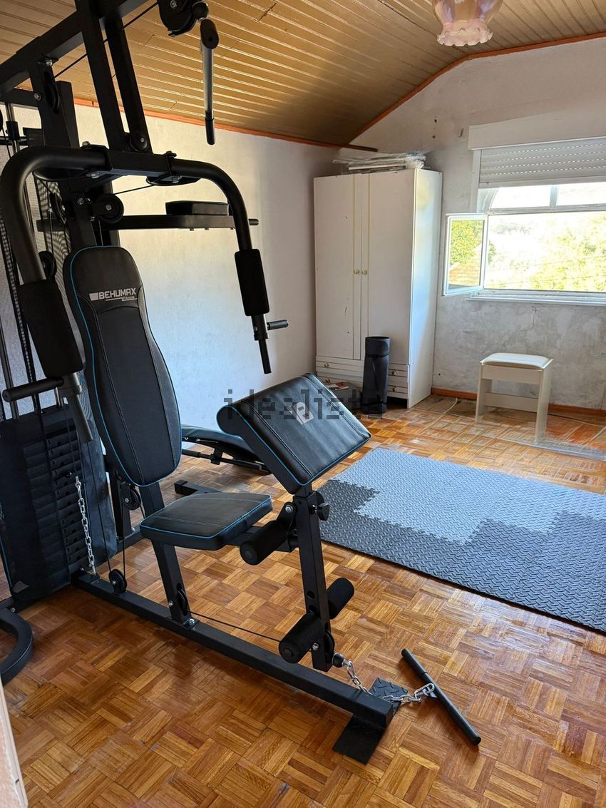 Moradia T4 à venda em Ourondo, Covilhã — foto 10