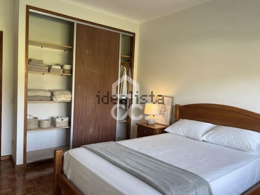 Moradia T3 à venda em Barroselas, Viana do Castelo — foto 37