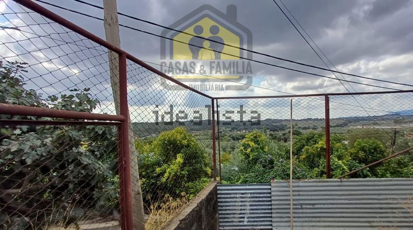 Moradia T3 à venda em Olaia e Paço, Torres Novas — foto 13