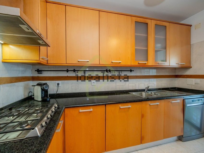 Apartamento T4 à venda em A dos Cunhados, Torres Vedras — foto 6
