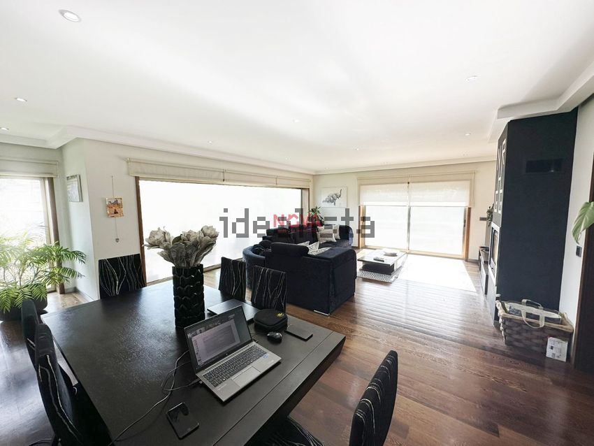 Moradia T5 à venda em Ermesinde, Valongo — foto 12