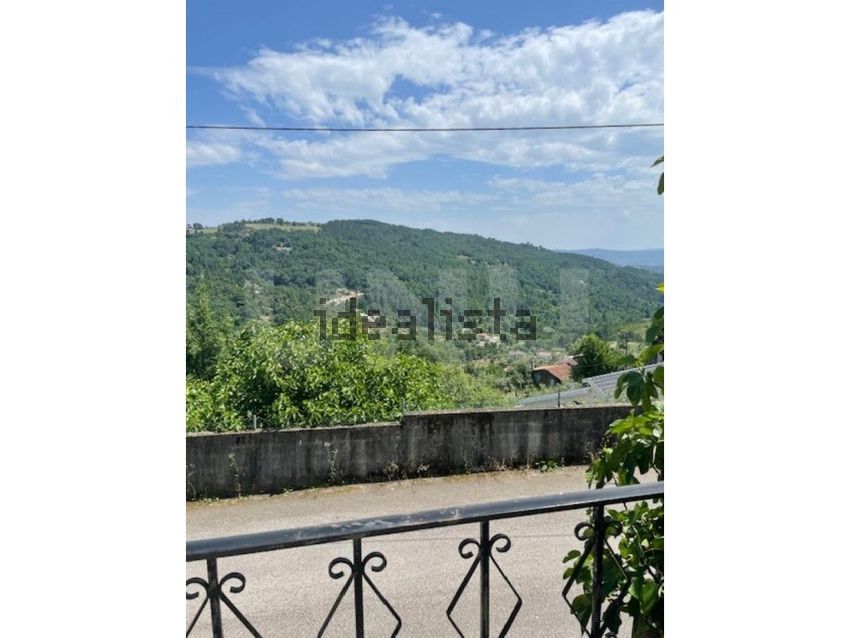 Moradia T6+ à venda em Teixoso e Sarzedo, Covilhã — foto 23