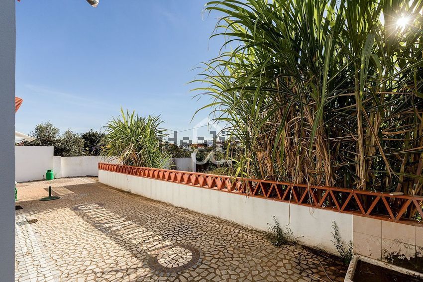Moradia T4 à venda em Rio de Moinhos, Borba — foto 24