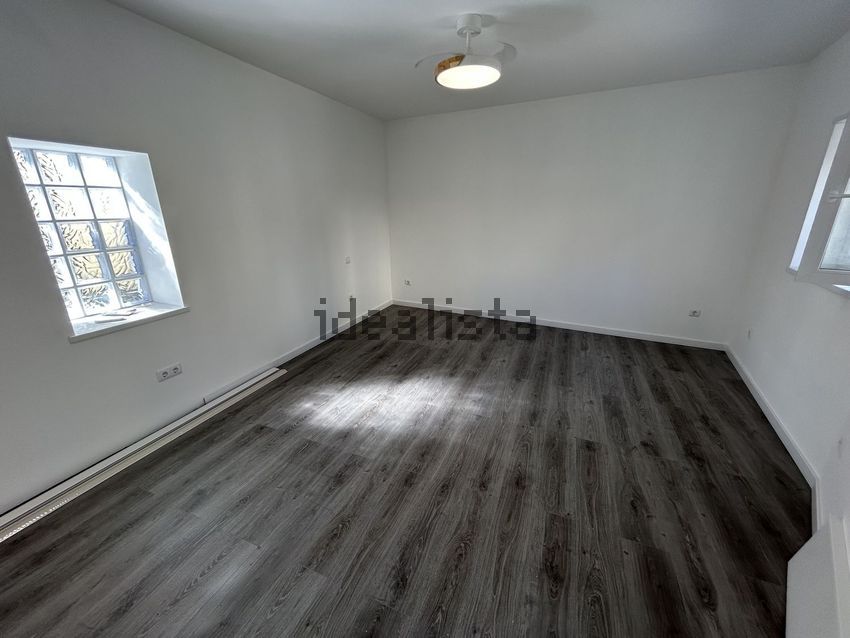 Moradia T1 à venda em Treixedo e Nagozela, Santa Comba Dão — foto 4