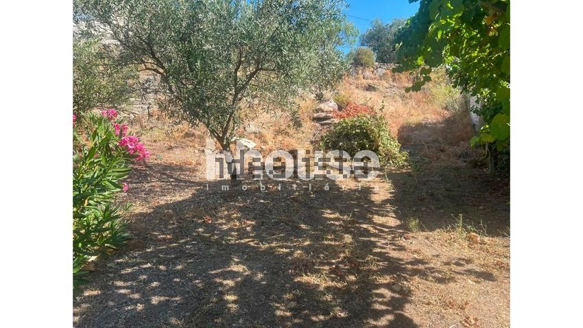Moradia T4 à venda em Santa Valha, Valpaços — foto 24