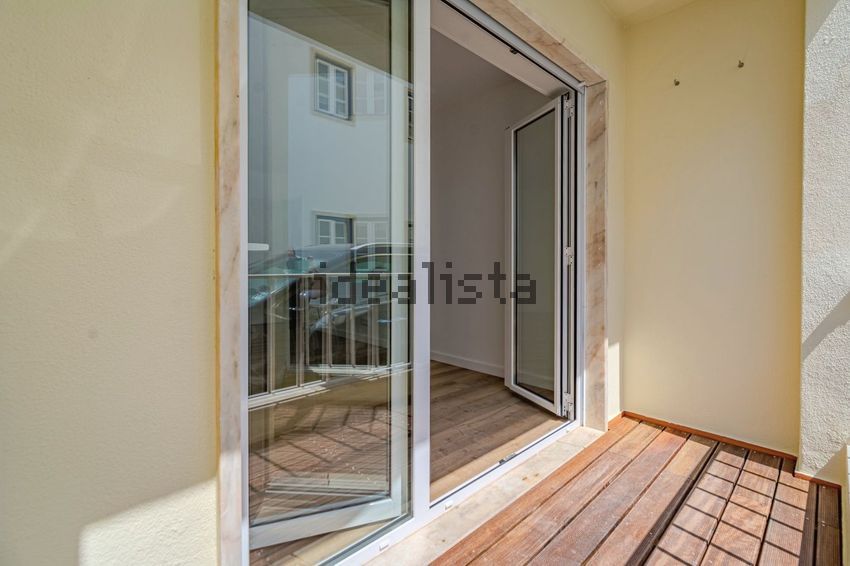 Apartamento T1 à venda em Ericeira, Mafra — foto 28