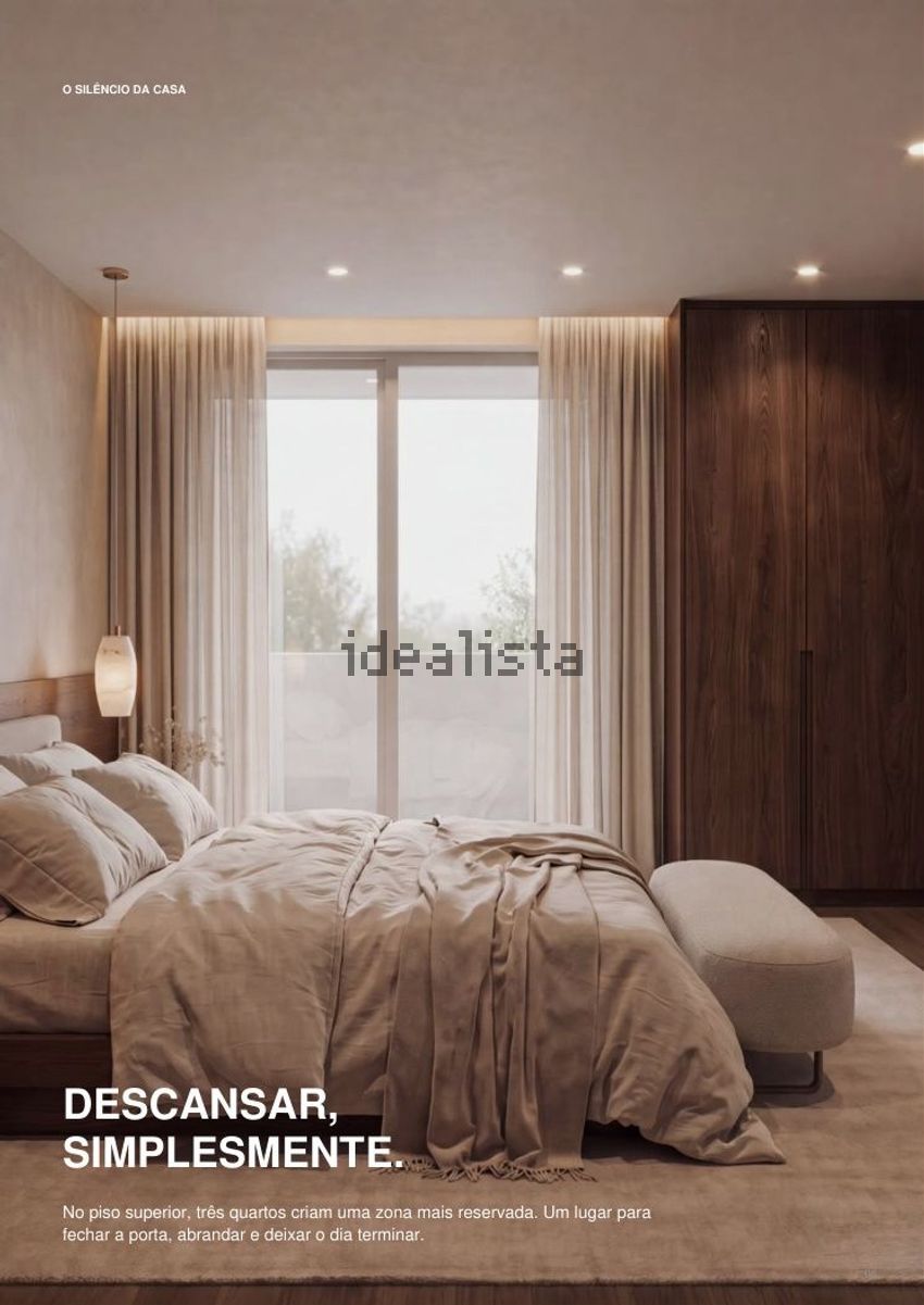 Moradia T3 à venda em Seroa, Paços de Ferreira — foto 17
