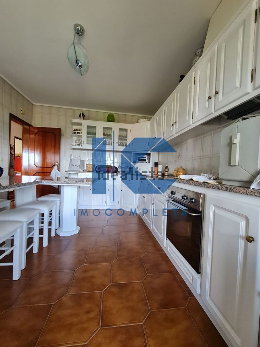 Moradia T3 à venda em Borralha, Águeda — foto 2