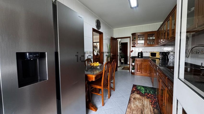 Apartamento T2 à venda em Lordelo, Paredes — foto 2