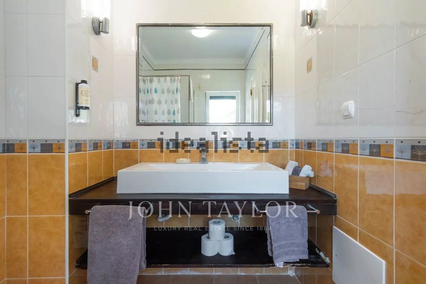 Moradia T5 à venda em Sesimbra (Santiago), Sesimbra — foto 40