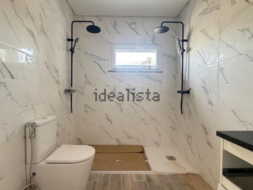 Moradia T3 à venda em Atalaia e Alto Estanqueiro-Jardia, Montijo — foto 18