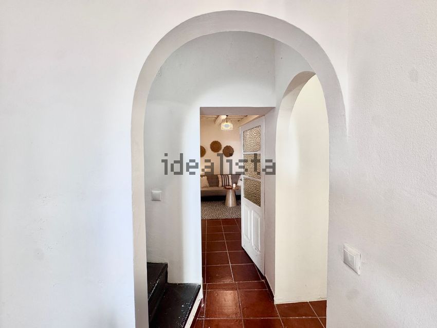 Moradia T2 à venda em Évora (São Mamede, Sé, São Pedro e Santo Antão), Évora — foto 11