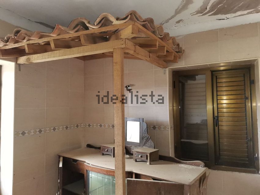 Moradia T2 à venda em Macinhata do Vouga, Águeda — foto 3