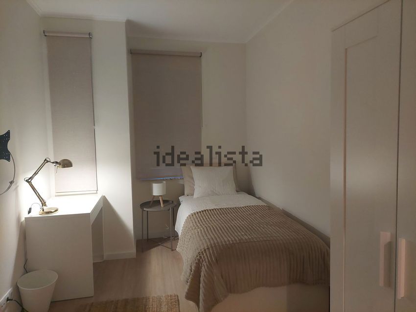 Apartamento T5 à venda em Marvila, Lisboa — foto 11