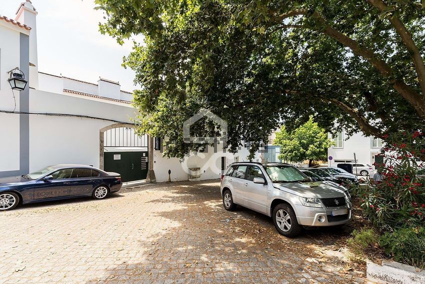 Apartamento T1 à venda em Évora (São Mamede, Sé, São Pedro e Santo Antão), Évora — foto 26