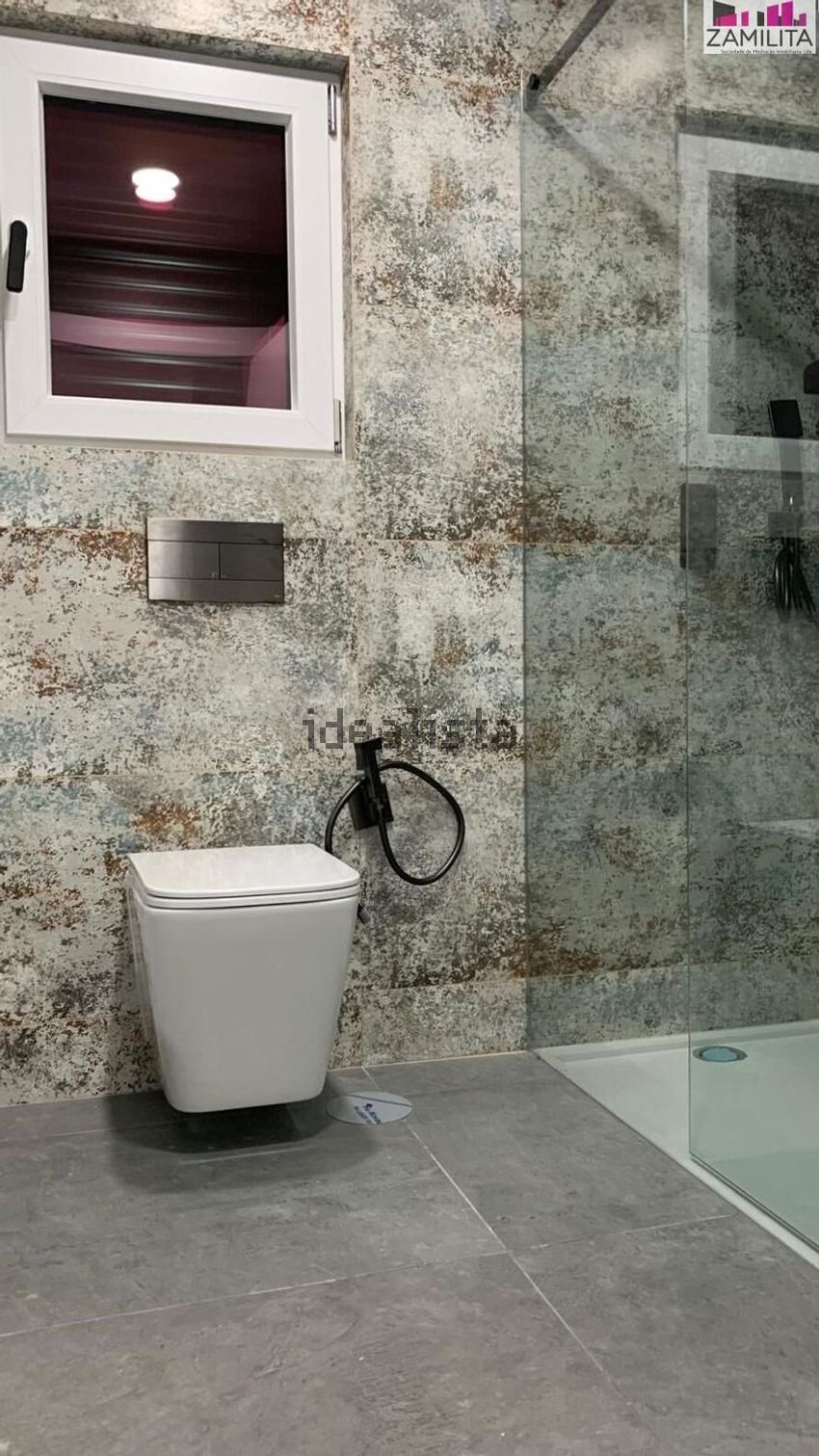 Apartamento T2 à venda em Seixal, Arrentela E Aldeia De Paio Pires, Seixal — foto 8