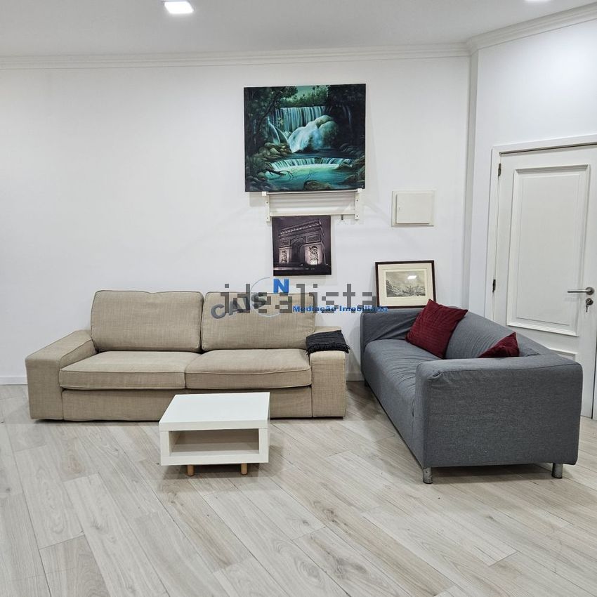 Apartamento T4 à venda em Bonfim, Porto — foto 38