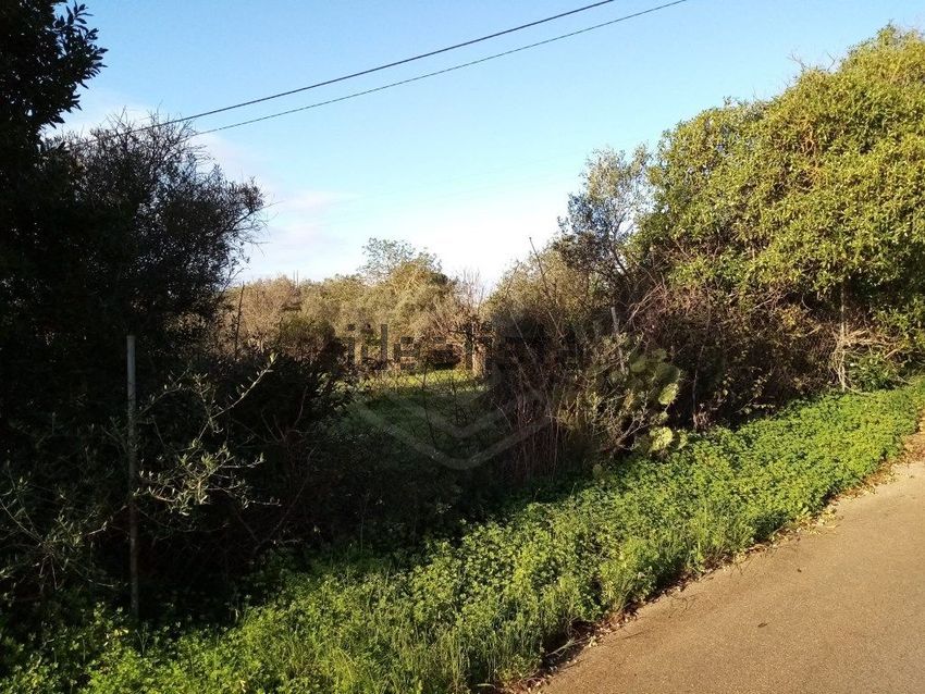 Moradia T1 à venda em Quarteira, Loulé — foto 10