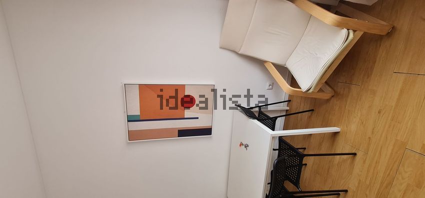 Apartamento T0 à venda em Cedofeita, Santo Ildefonso, Sé, Miragaia, São Nicolau e Vitória, Porto — foto 11