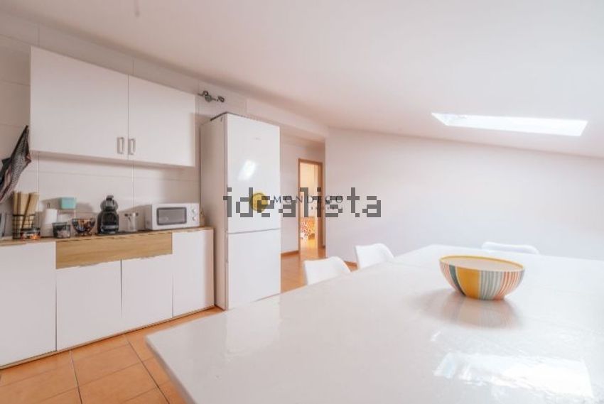 Apartamento T5 à venda em Coimbra (Sé Nova, Santa Cruz, Almedina e São Bartolomeu), Coimbra — foto 26
