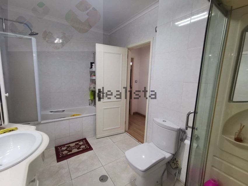 Apartamento T4 à venda em Venteira, Amadora — foto 11