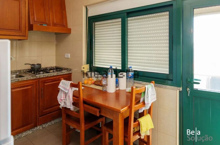 Moradia T2 à venda em Amora, Seixal — foto 11