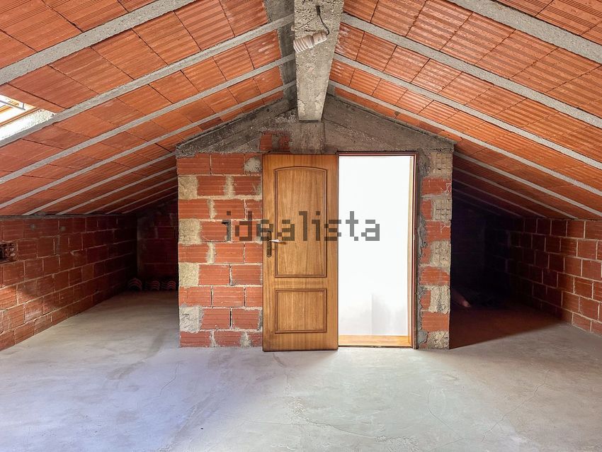 Moradia T4 à venda em Rio de Mouro, Sintra — foto 35