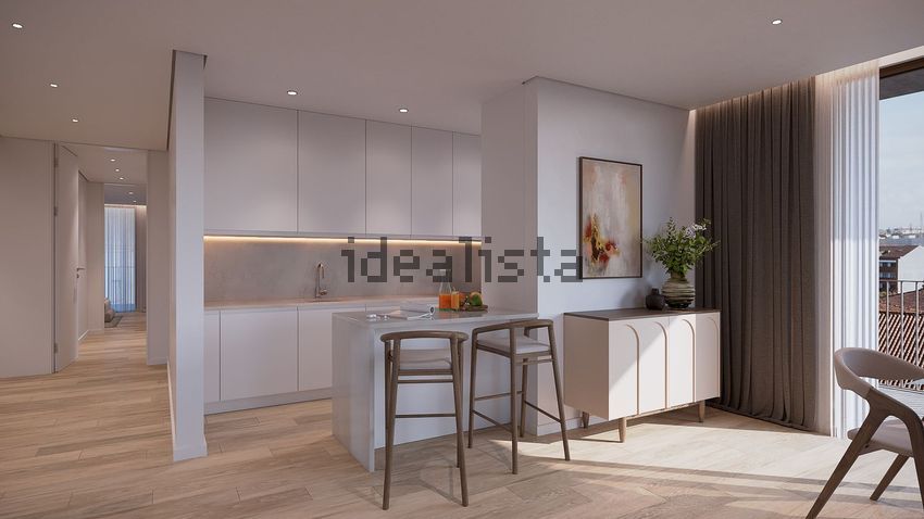 Apartamento T3 à venda em São Félix da Marinha, Vila Nova de Gaia — foto 9
