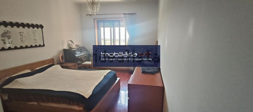Apartamento T1 à venda em Arcozelo, Vila Nova de Gaia — foto 31