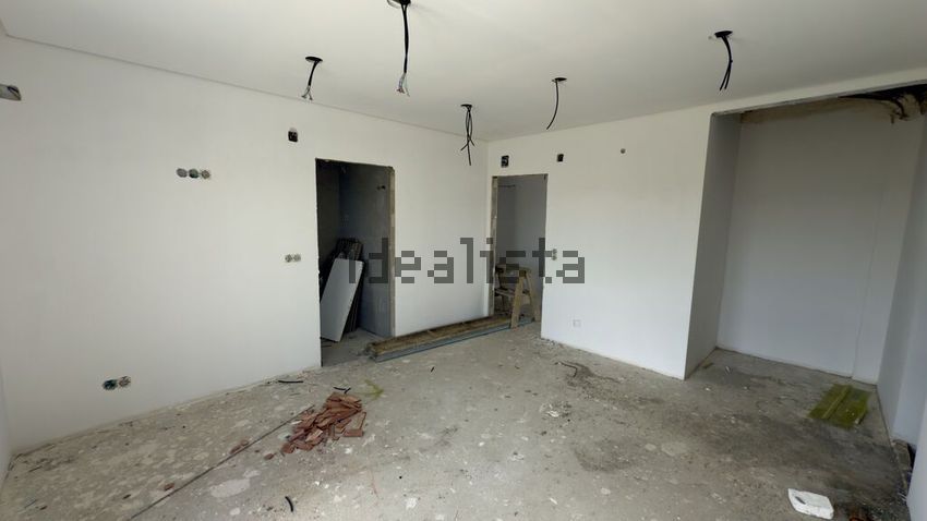 Moradia T4 à venda em Fernão Ferro, Seixal — foto 19