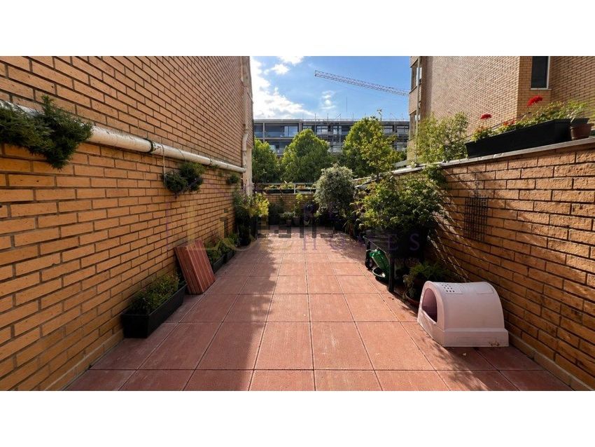 Apartamento T3 à venda em Pedrouços, Maia — foto 24
