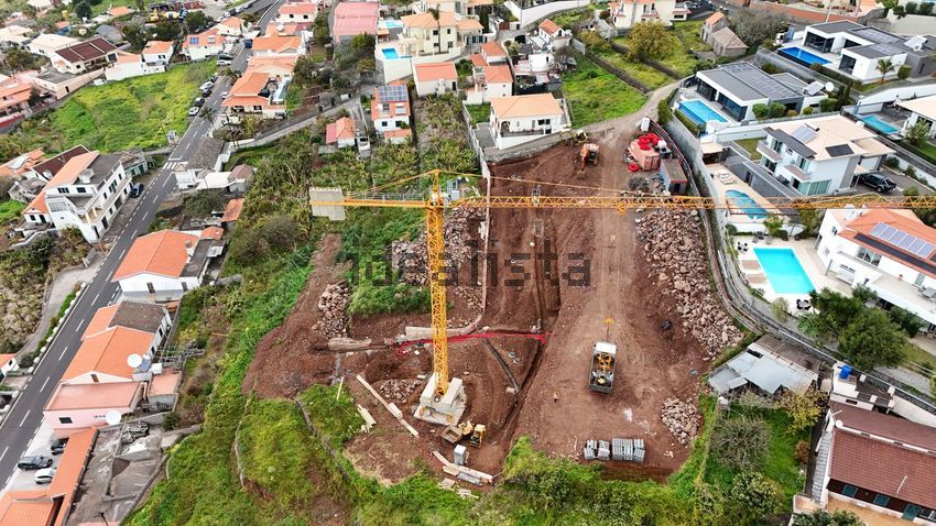 Moradia T3 à venda em Estreito da Calheta, Calheta — foto 23