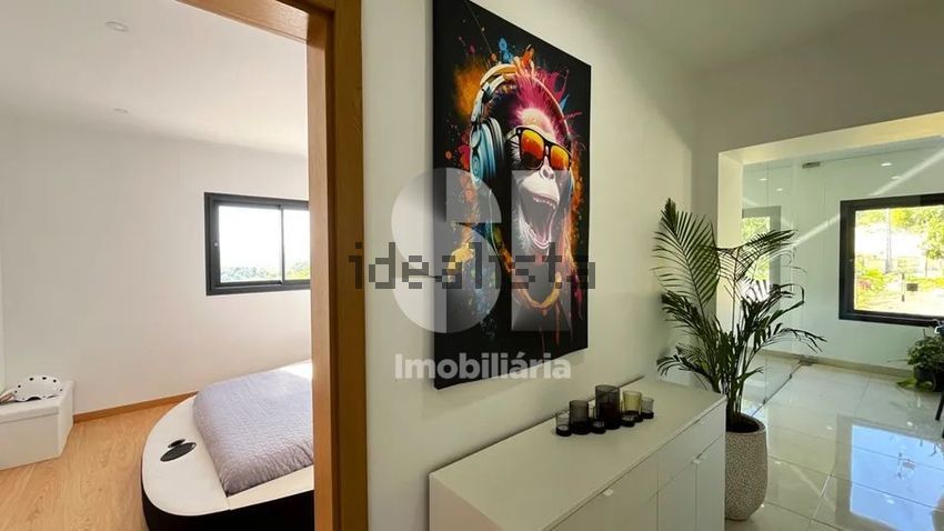 Moradia T2 à venda em Favaios, Alijó — foto 33