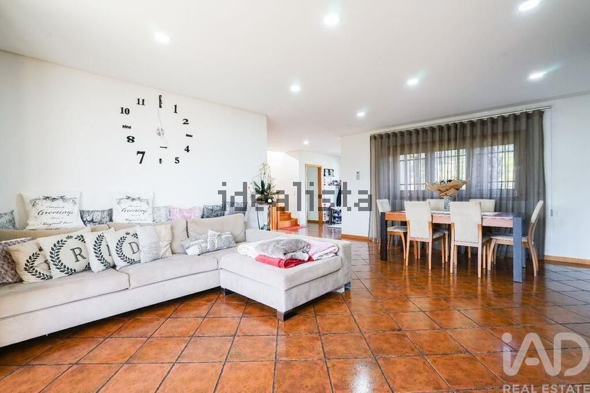 Moradia T4 à venda em Lanhoso, Póvoa de Lanhoso — foto 14