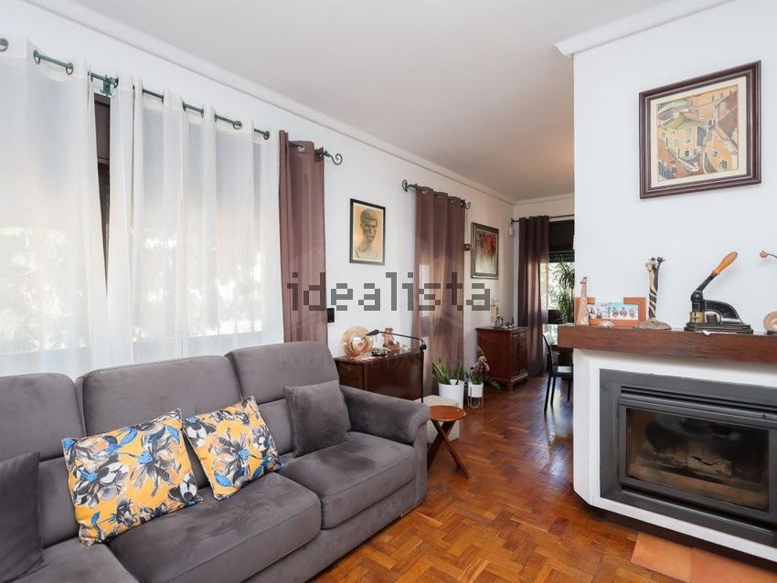 Moradia T4 à venda em Ramalde, Porto — foto 9