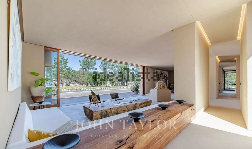 Moradia T4 à venda em Melides, Grândola — foto 17