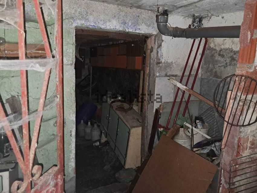 Moradia T3 à venda em Treixedo e Nagozela, Santa Comba Dão — foto 9