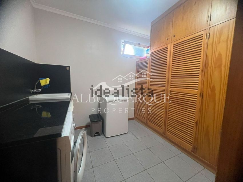 Moradia T3 à venda em Santo António, Funchal — foto 28